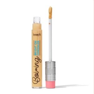 Benefit Boi-ing Bright On Concealer - Tan